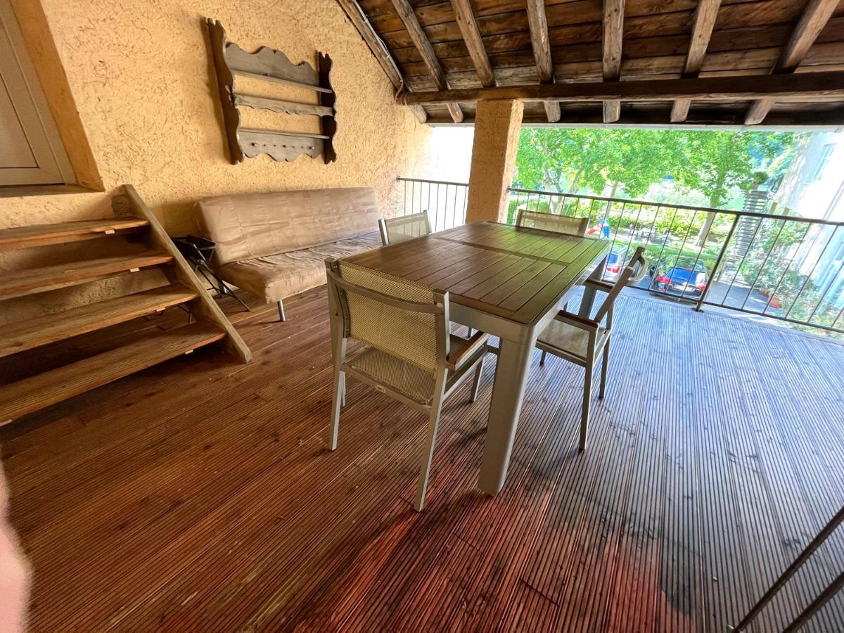 Ferienlodge von Scotti Neumagen-Dhron Exterior foto